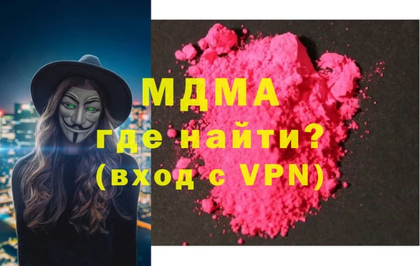 спиды Володарск