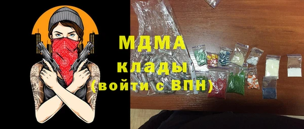 спиды Володарск